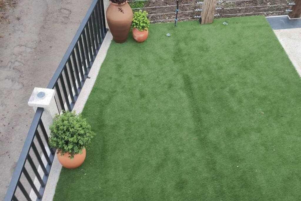 Precioso Apartamento 1 Hab Con Banera Hidromasaj O Barco de Valdeorras Eksteriør billede